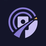 FlockOff icon